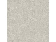 Tapety Yara - Grafická tapeta na zeď Grafická tapeta na zeď