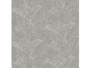 Tapety Yara - Grafická tapeta na zeď Grafická tapeta na zeď