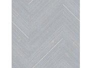 Tapety Yara - Tapeta na zeď Tapeta na zeď