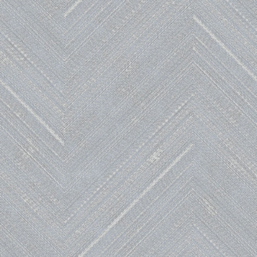 Tapeta na zeď - Tapety Yara