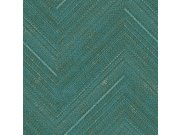 Tapety Yara - Tapeta na zeď Tapeta na zeď