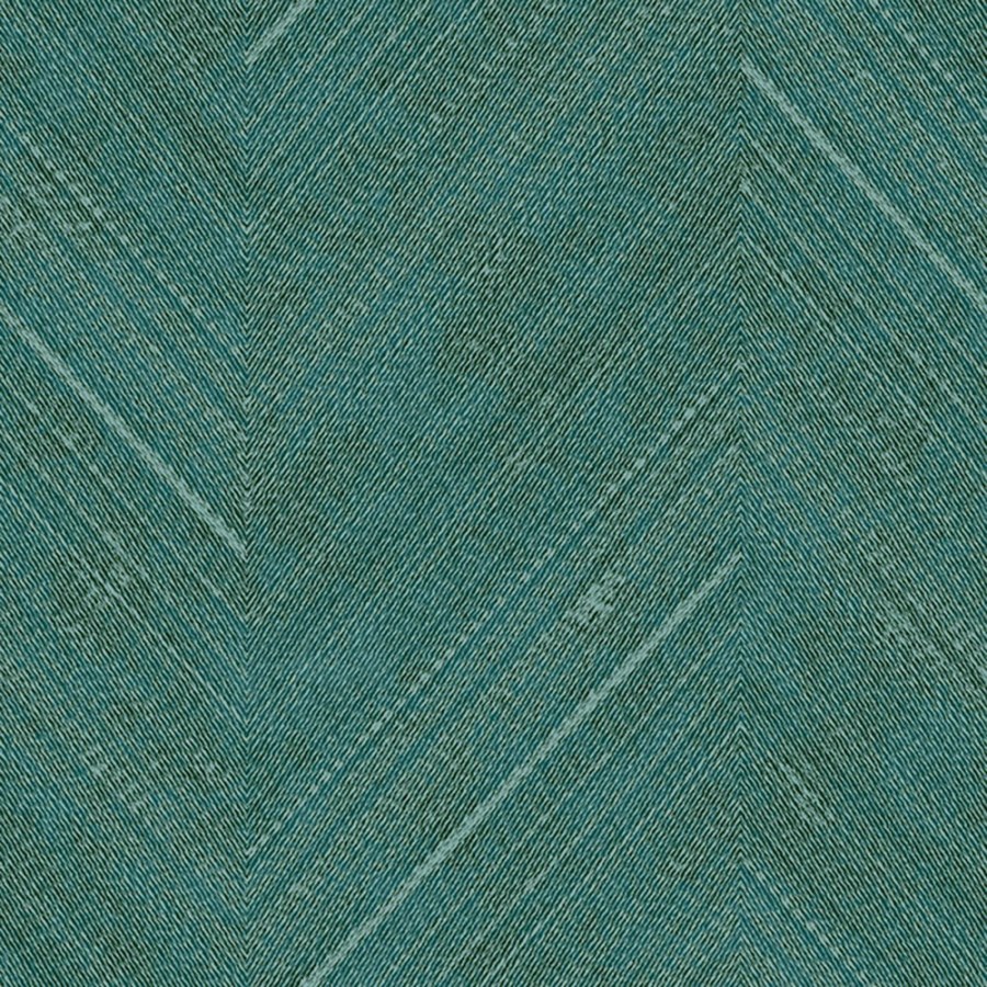 Tapeta na zeď - Tapety Yara