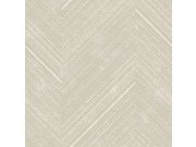 Tapety Yara - Tapeta na zeď Tapeta na zeď