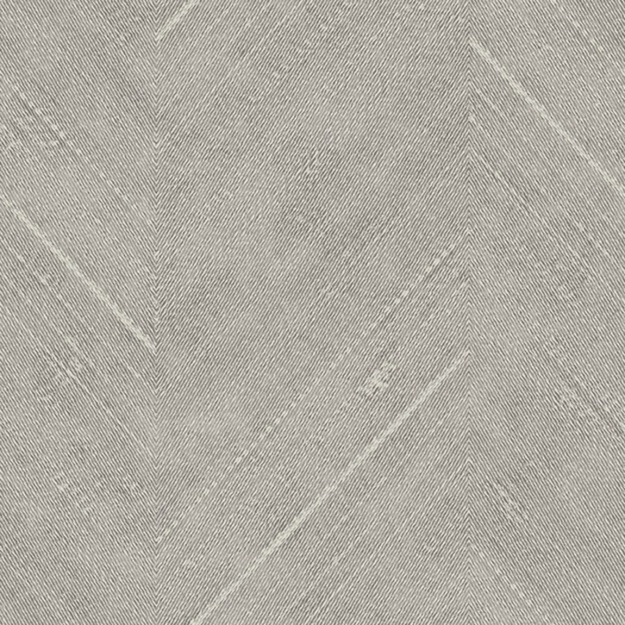 Tapety Yara - Tapeta na zeď Tapeta na zeď - Tapety Yara