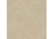 Tapety Yara - Tapeta na zeď Tapeta na zeď