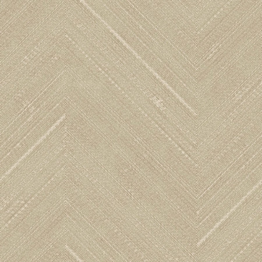 Tapety Yara - Tapeta na zeď Tapeta na zeď - Tapety Yara