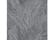 Tapety Yara - Tapeta na zeď Tapeta na zeď