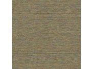 Tapety Yara - Tapeta na zeď Tapeta na zeď