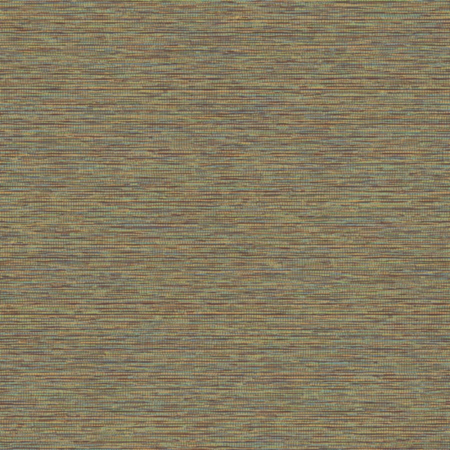 Tapeta na zeď Tapeta na zeď