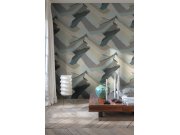 Tapety Yara - Obrazová tapeta na zeď Obrazová tapeta na zeď