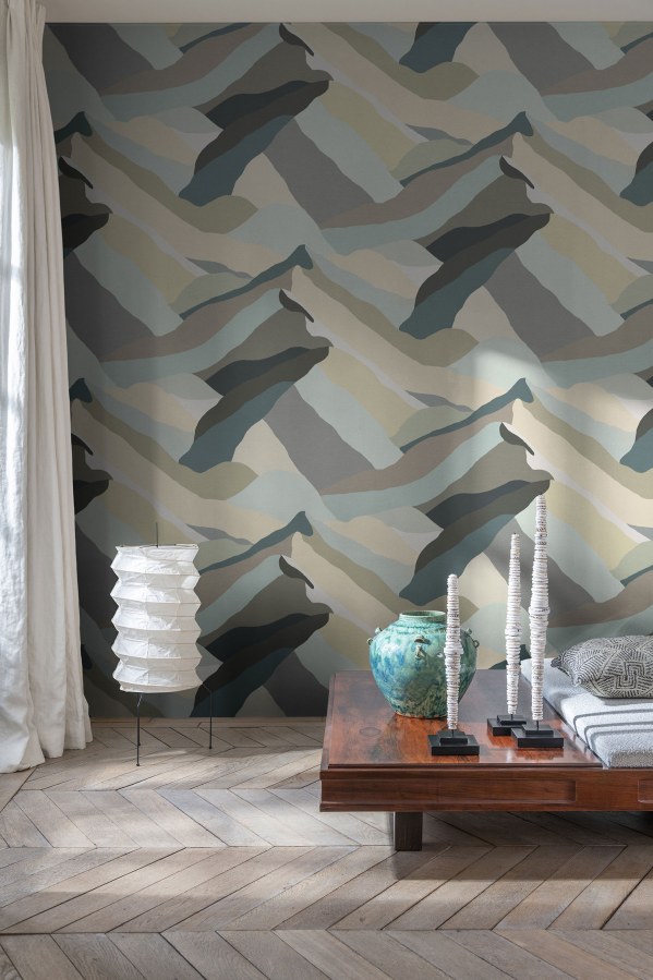 Obrazová tapeta na zeď - Tapety Yara