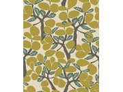 Tapety Yara - Tapeta na zeď Tapeta na zeď