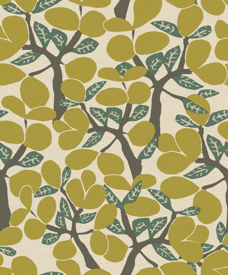 Tapety Yara - Tapeta na zeď Tapeta na zeď - Tapety Yara