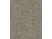 Tapety Yara - Béžovo-černá kropenatá tapeta na zeď Béžovo-černá kropenatá tapeta na zeď