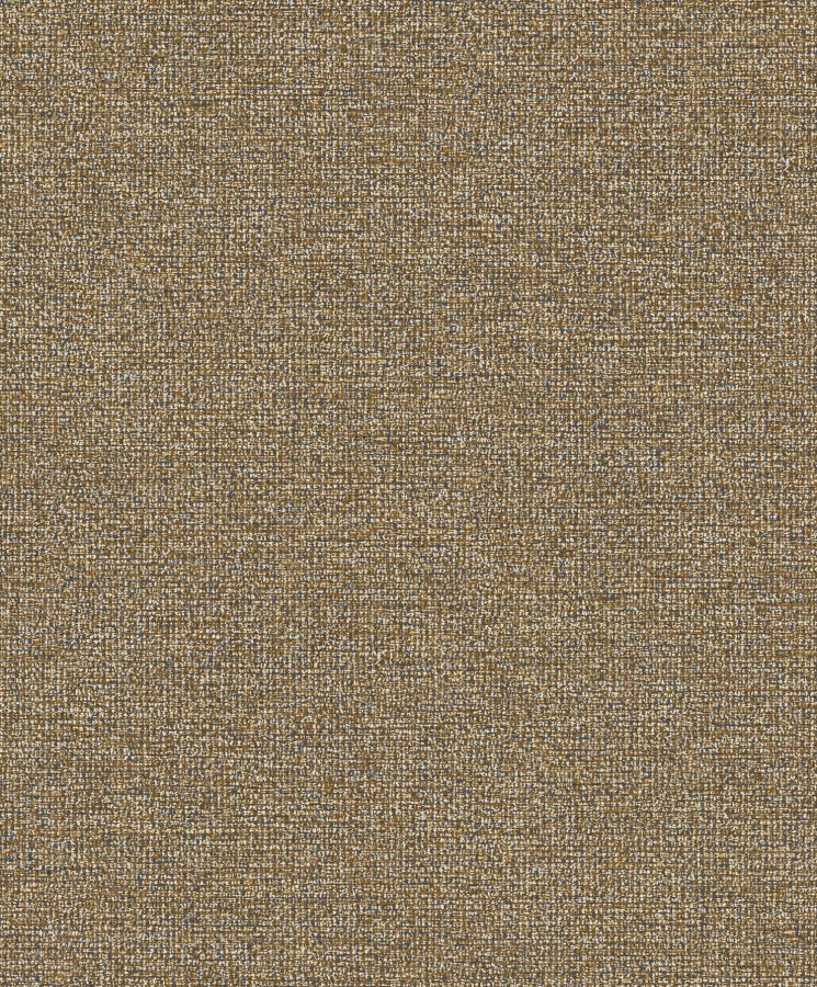 Hnědo-modrá kropenatá tapeta na zeď - Tapety Yara