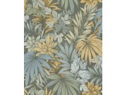 Tapety Yara - Tapeta na zeď Tapeta na zeď