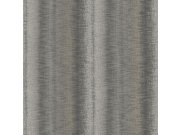 Tapety Yara - Šedo-hnědá tapeta na zeď Šedo-hnědá tapeta na zeď