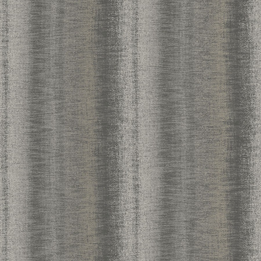 Šedo-hnědá tapeta na zeď - Tapety Yara