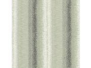 Tapety Yara - Zelená tapeta na zeď Zelená tapeta na zeď