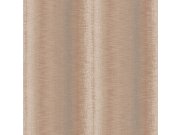 Tapety Yara - Terakotová tapeta na zeď Terakotová tapeta na zeď