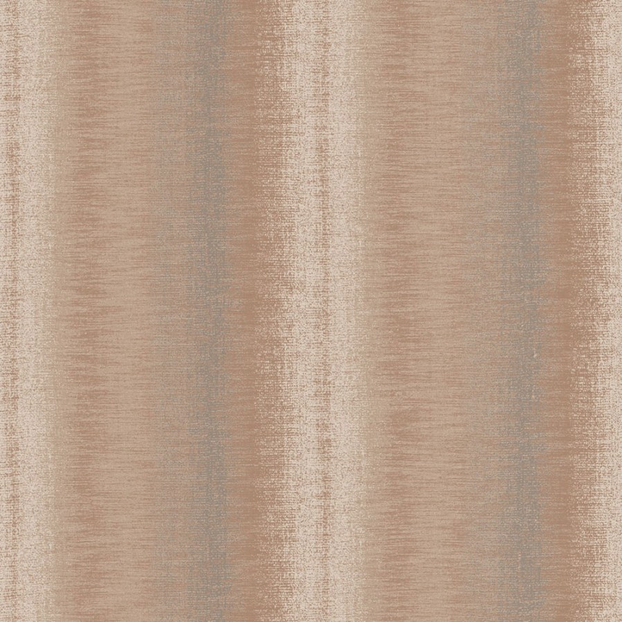 Terakotová tapeta na zeď - Tapety Yara