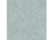 Tapety Yara - Tapeta na zeď Tapeta na zeď