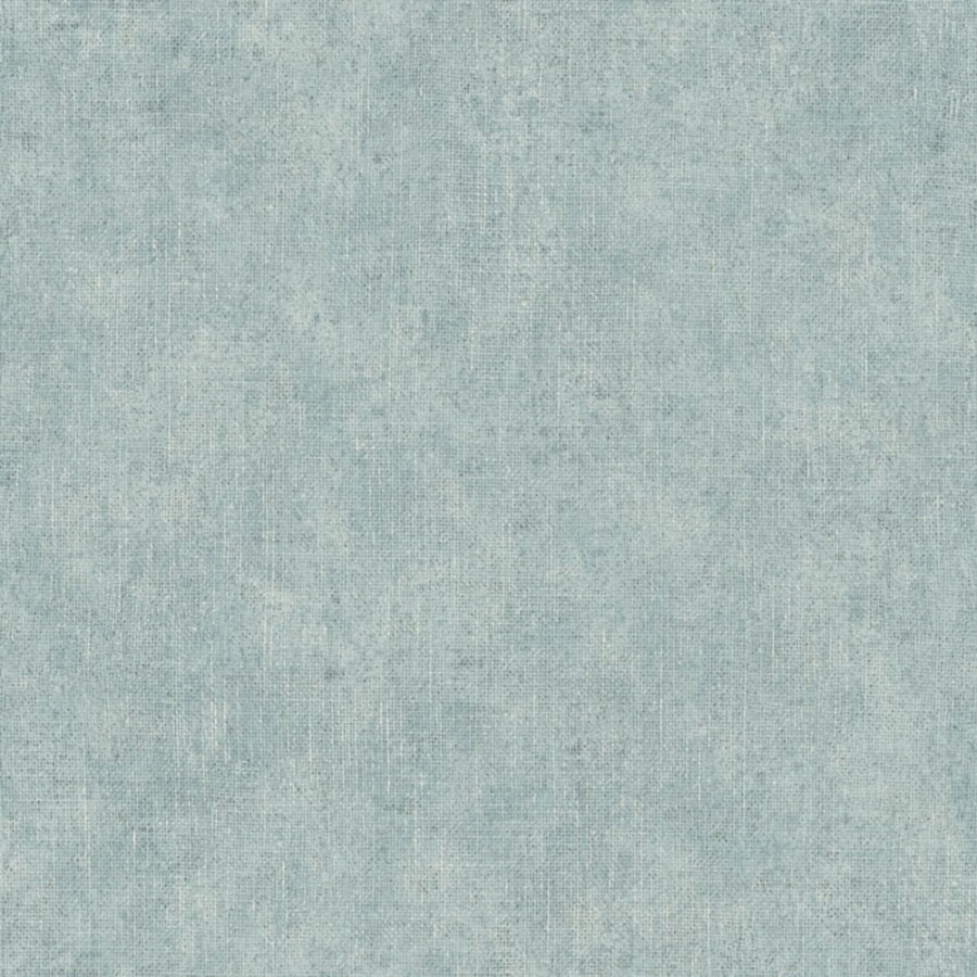 Tapeta na zeď - Tapety Yara