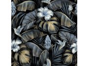 Tapety Yara - Tapeta na zeď Tapeta na zeď