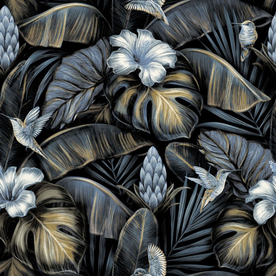 Tapety Yara - Tapeta na zeď Tapeta na zeď - Tapety Yara