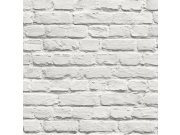 Tapety Yara - Tapeta 102539 Tapeta 102539