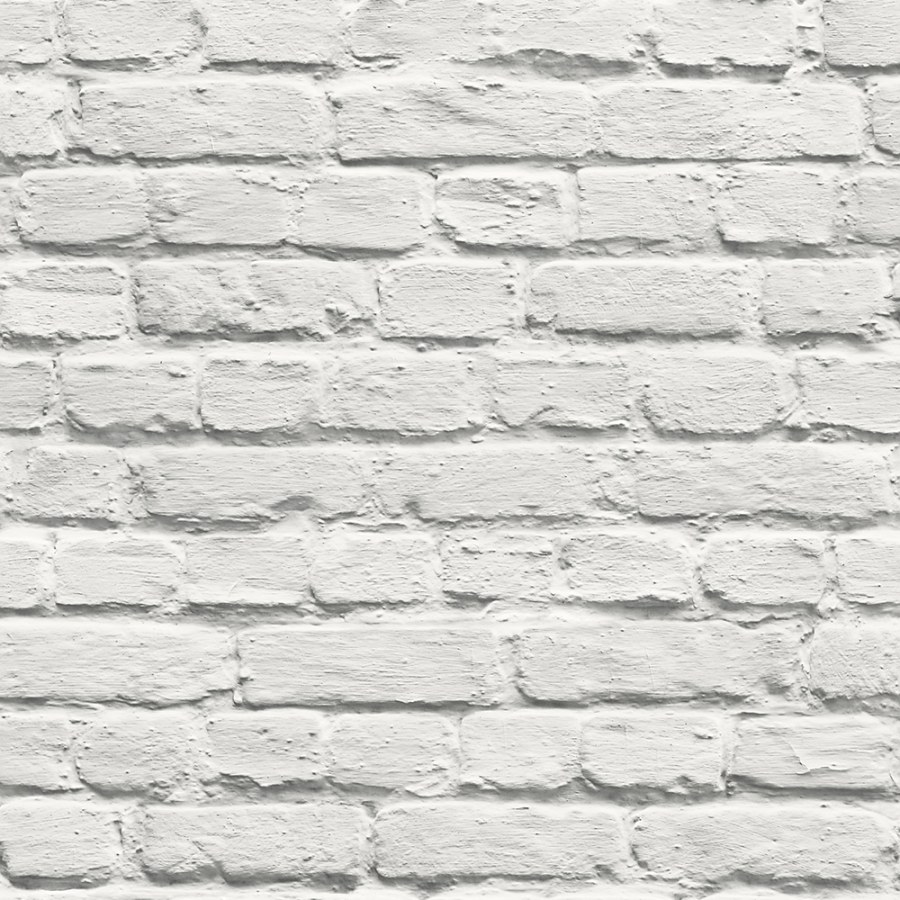 Tapety Yara - Tapeta 102539 Tapeta 102539 - Tapety Yara