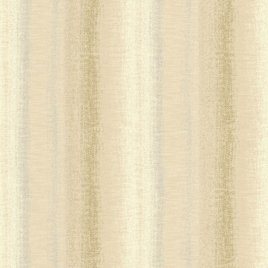 Béžová tapeta na zeď Béžová tapeta na zeď