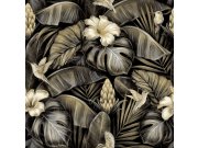 Tapety Yara - Tapeta na zeď Tapeta na zeď