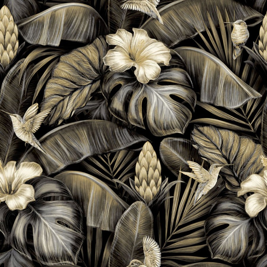 Tapeta na zeď Tapeta na zeď