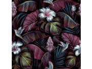 Tapety Yara - Tapeta na zeď Tapeta na zeď