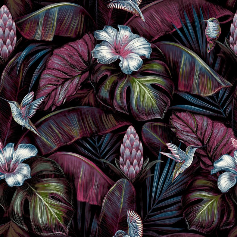 Tapeta na zeď Tapeta na zeď