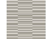 Tapeta, Stripes+, Eijffinger Tapety Yara