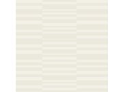 Tapeta, Stripes+, Eijffinger Tapety Yara