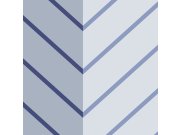 Tapeta, Stripes+, Eijffinger