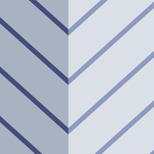 Tapeta 377142 - Tapety Yara