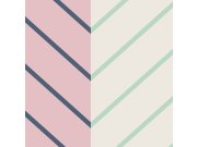 Tapety Yara - Tapeta 377141 Tapeta 377141