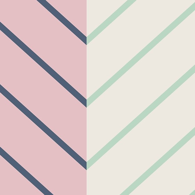 Tapeta 377141 - Tapety Yara