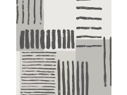 Tapeta na zeď, Stripes+, Eijffinger Tapety Yara