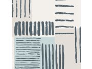 Tapeta na zeď, Stripes+, Eijffinger Tapety Yara
