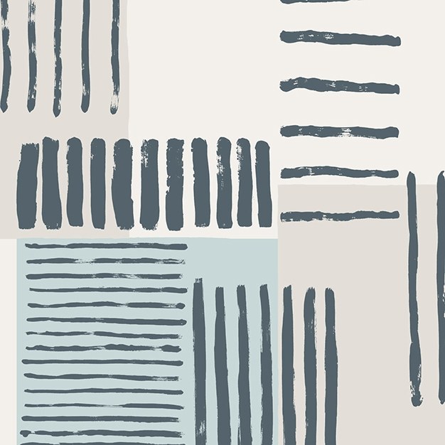 Tapety Yara - Tapeta na zeď 377131 Tapeta na zeď 377131 - Tapety Yara