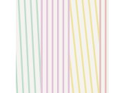 Tapety Yara - Tapeta na zeď 377123 Tapeta na zeď 377123