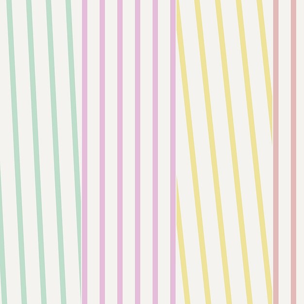 Tapety Yara - Tapeta na zeď 377123 Tapeta na zeď 377123 - Tapety Yara