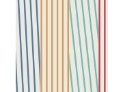 Tapeta na zeď, Stripes+, Eijffinger Tapety Yara