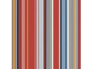 Tapety Yara - Pruhovaná Tapeta 377113 Pruhovaná Tapeta 377113