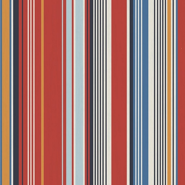 Tapety Yara - Pruhovaná Tapeta 377113 Pruhovaná Tapeta 377113 - Tapety Yara